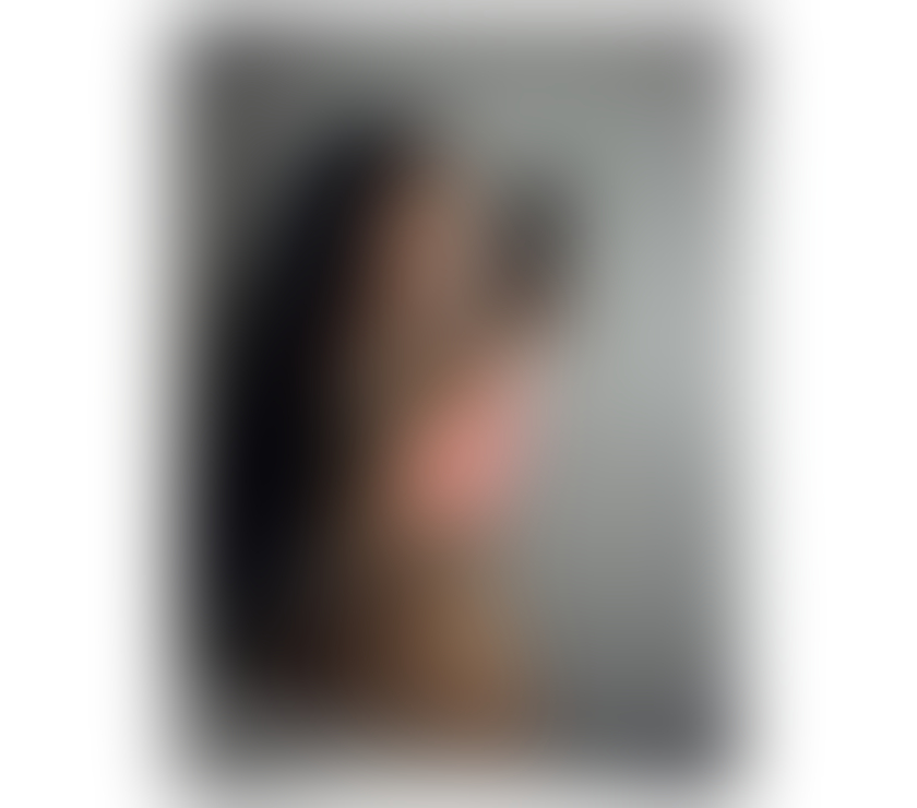 Escorts South East London Peckham - South East London - Photos for 🚨💖TOP CATARINA GOOD SERVICES 💖🚨